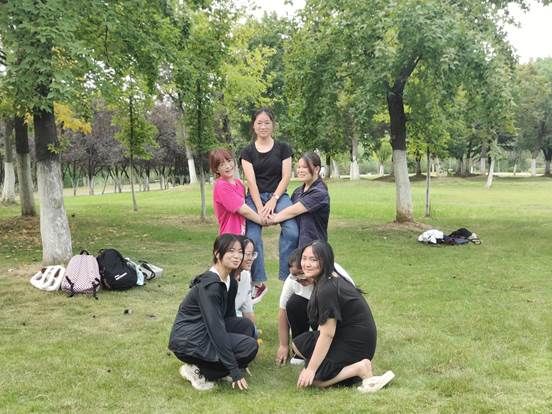 03ec04dfa55a0eace60b1eca3261658